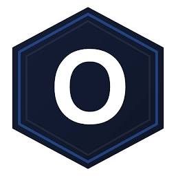 deinPhone.de Logo