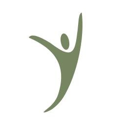 DeinPhysio Logo