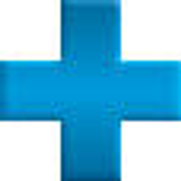 DeinPhysioTeam | Physiotherapiezentrum Logo