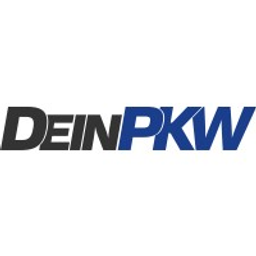 Deinpkw Logo