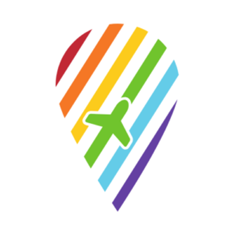 Dein Reiseberater Kai Kesseler Logo