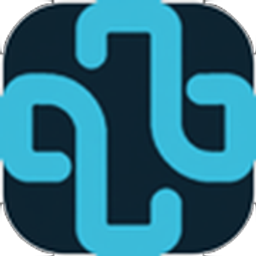 Deinrezept Logo