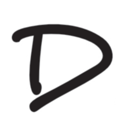DEINS - Restaurant Logo