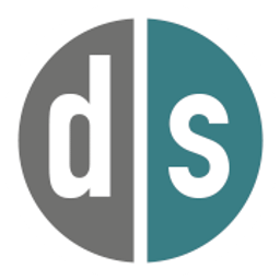 deinschilderdruck.de Logo
