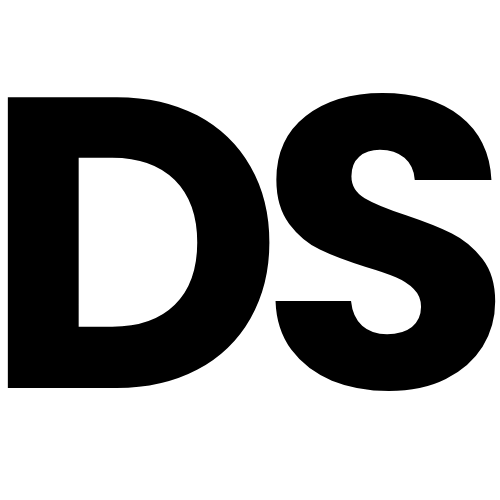 Deinschmuckladen Logo