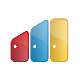 deinSchrank.de Logo