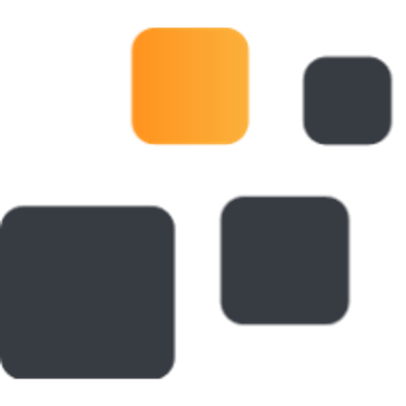 Deinserverhost Logo