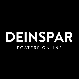 DEINSPAR Logo