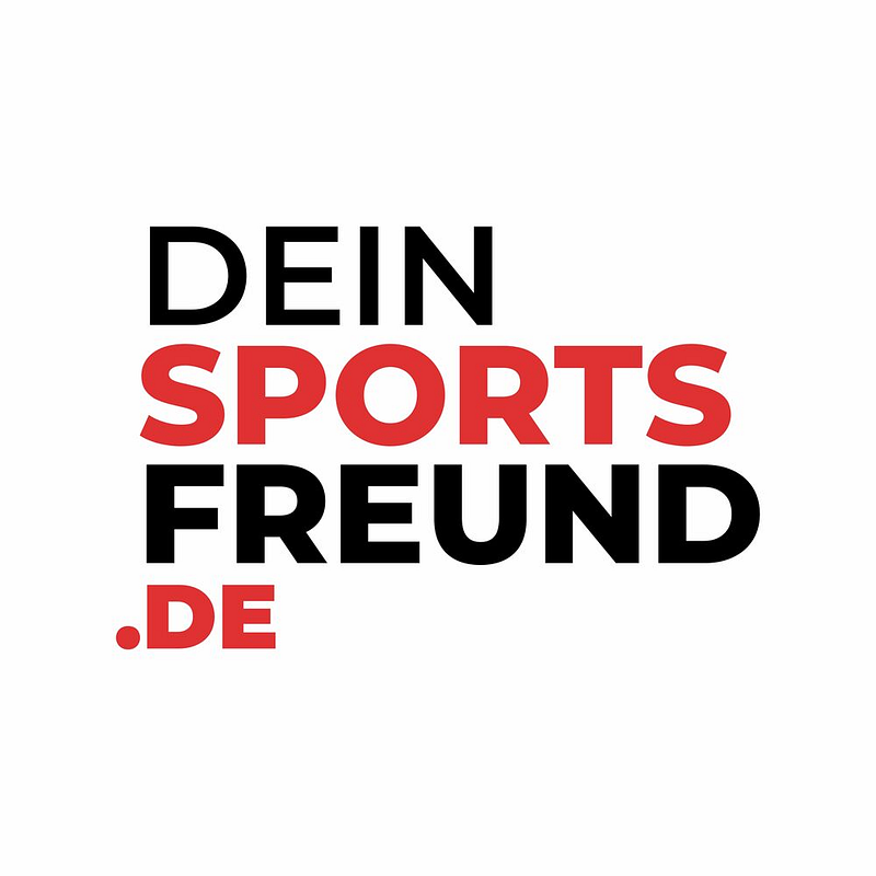 DeinSportsfreund Logo