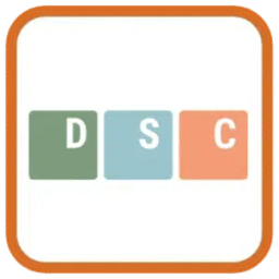 DeinStartup.Coach Logo