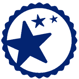DeinStern24 Logo