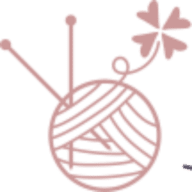 deinstueckglueck.de Logo