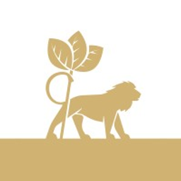 deintabakshop.de - Dein Tabakladen Logo