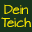 deinteich.de Logo