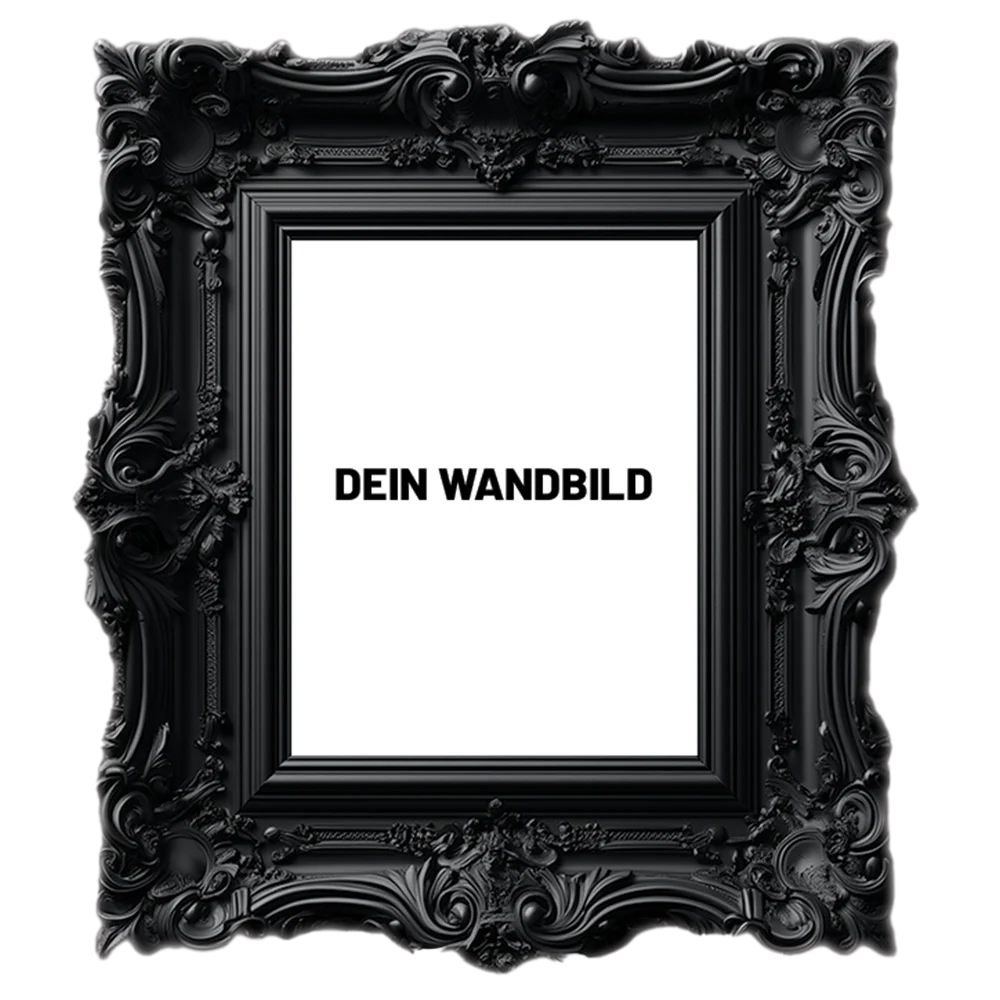 Dein Wandbild Logo