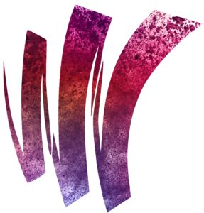 Malermeisterbetrieb Wandwerk GmbH by Pasvantidis Logo