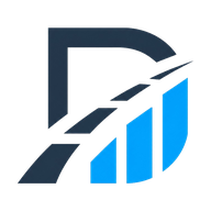 deinwebplan Logo