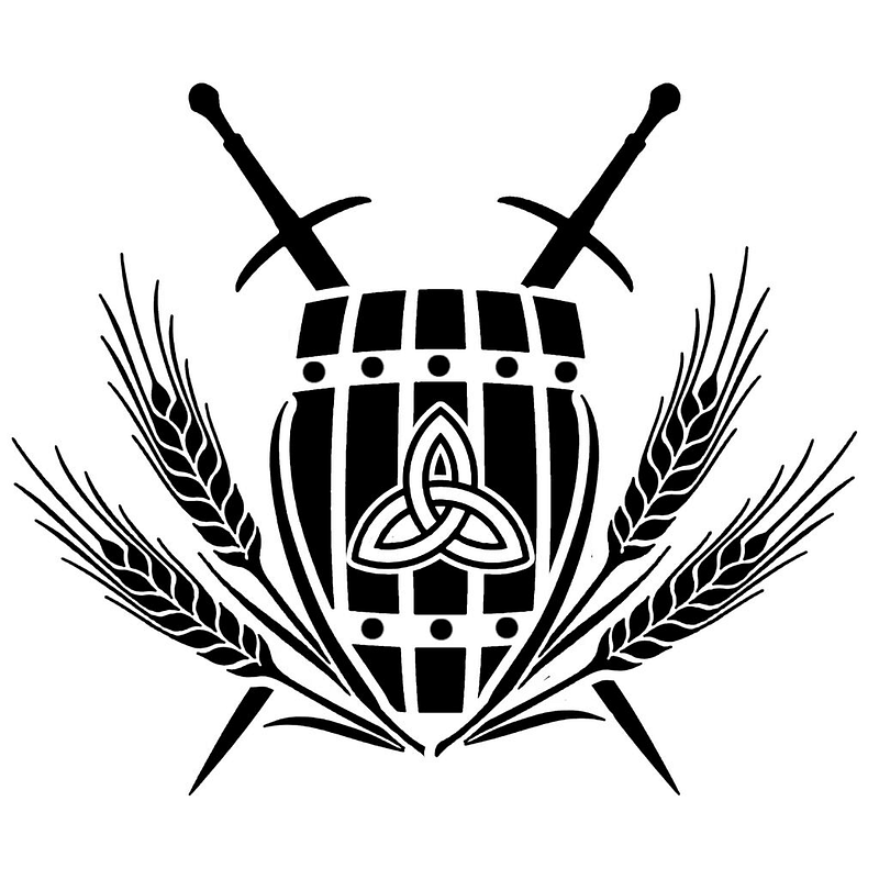 Deinwhisky.de Logo