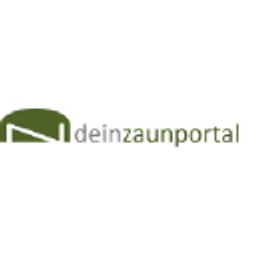 deinzaunportal Logo
