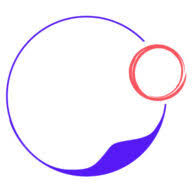 Dein Zyklus. Dein Sein. Logo
