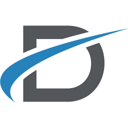 Deismann Feinmechanik GmbH Logo