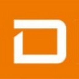 Emil Deiss KG (GmbH&Co) Logo