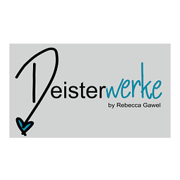 deisterwerke.de Logo
