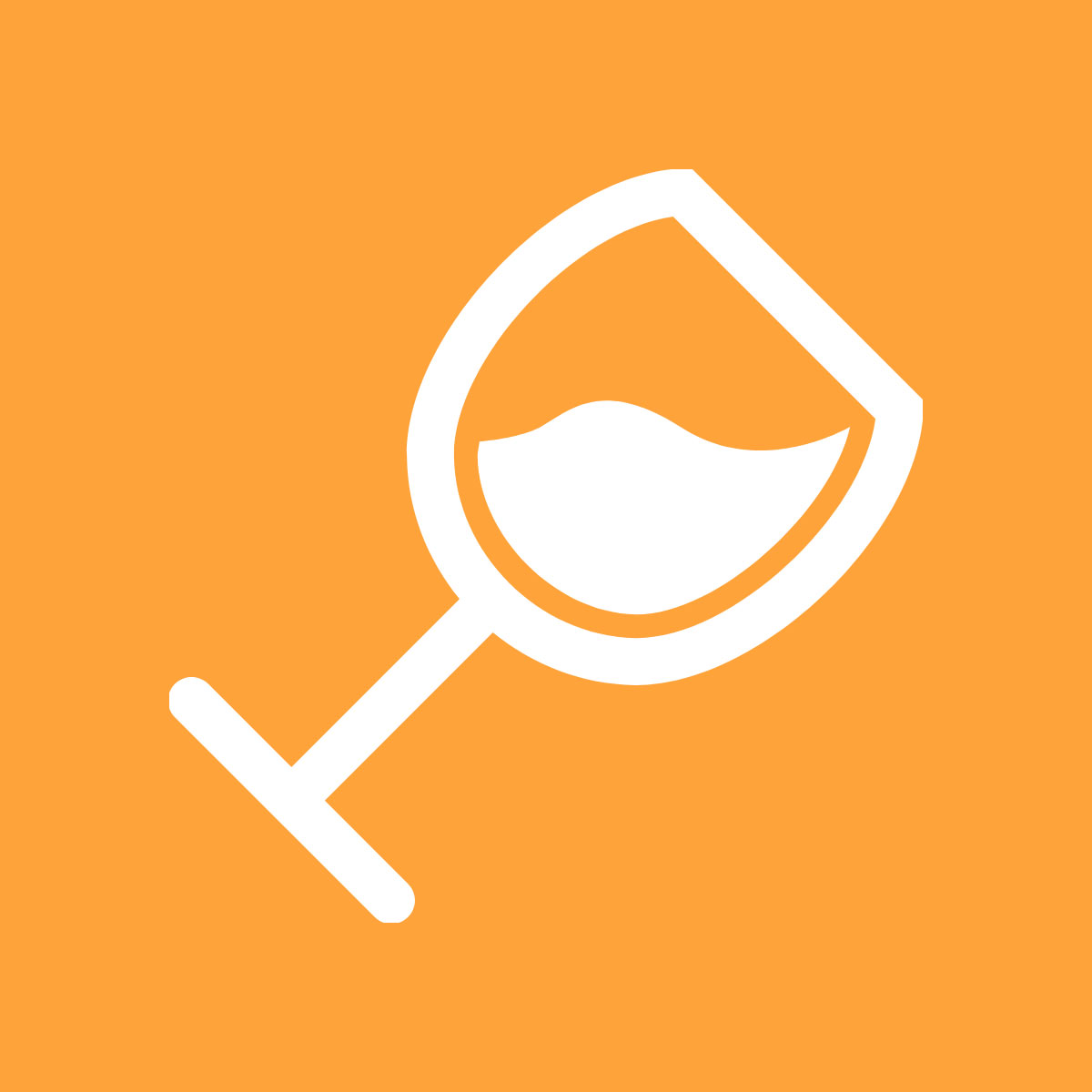 Deis Bernd Weingut Logo