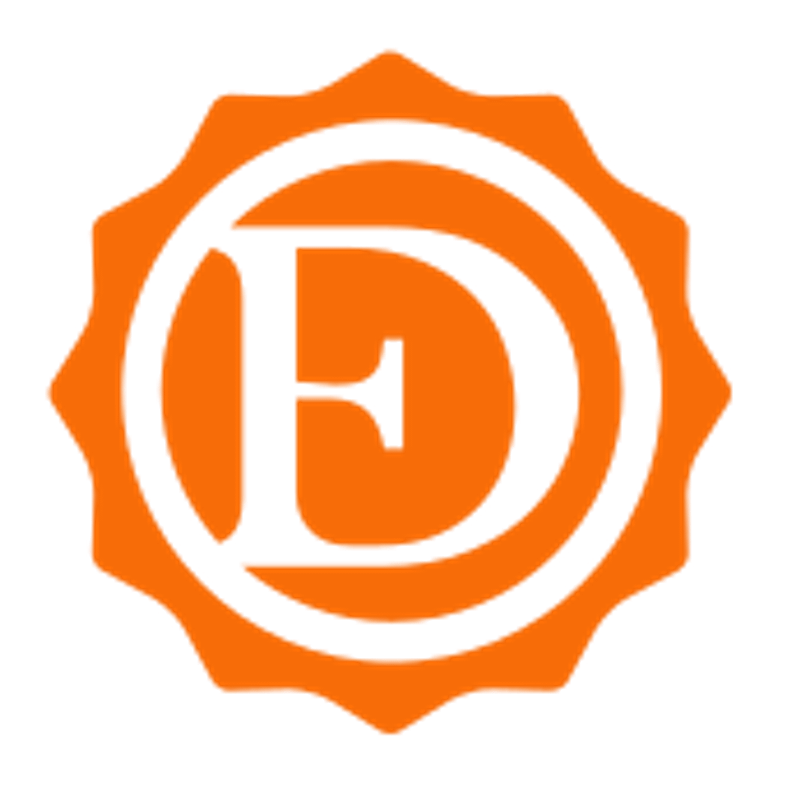 Vereinsbedarf Deitert GmbH Logo