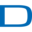 Deitron Digitalagentur GmbH Logo