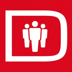 Deixis Gmbh Logo
