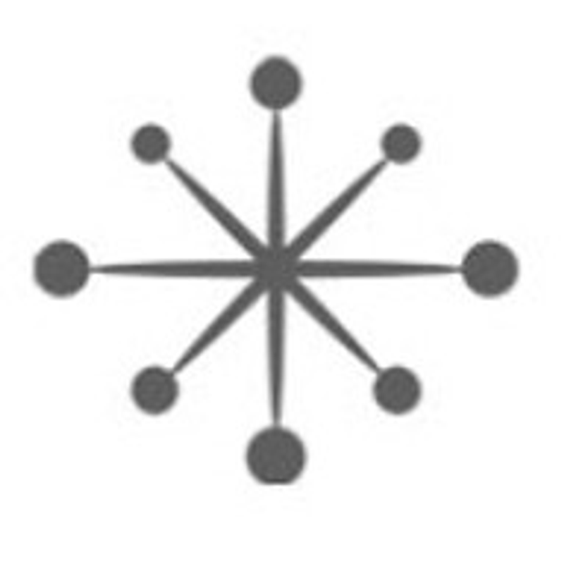 Dejavu Logo