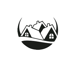 Dekahaus Logo