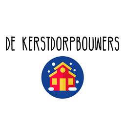 dekerstdorpbouwers.nl Logo