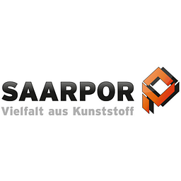 dekiso.de Logo