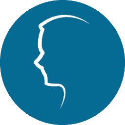 Schmidt Clemens u. Marzena Veranstaltungsdekoration Logo