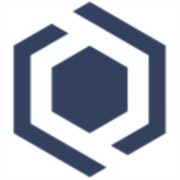 Deko Nina Logo