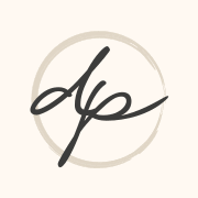 Deko Passion Logo