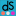 deko-shop.eu Logo