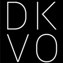 Deko-Vollmer GmbH Logo
