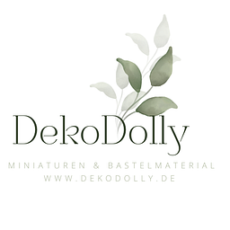 Dekodolly Logo