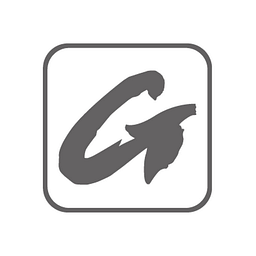 dekoGraphics GmbH Logo