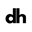 Dekoheldin Logo