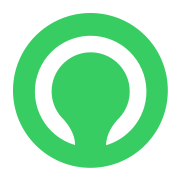 dekolamp.at Logo