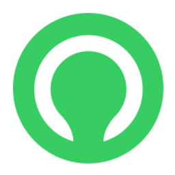 dekolamp.de Logo