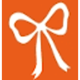 dekoleidenschaft.de Logo