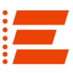 Dekologi Sven Pareike e.K. Logo
