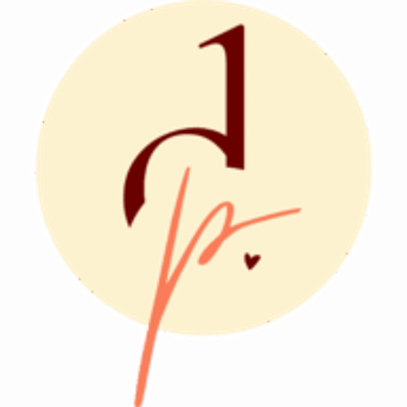 Deko Point Logo