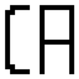 Design Agentur Christoph Anzer Logo
