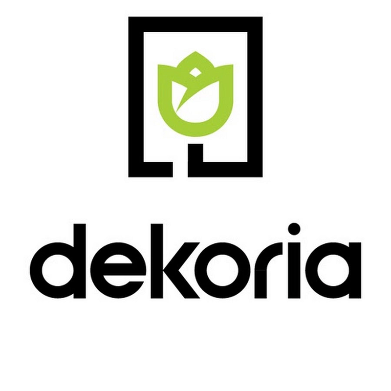 Dekoria GmbH Logo